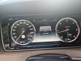 Mercedes-Benz S 350 S  350  | Mobile.bg    13