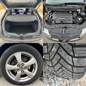 Honda Civic 2.2 i-CDTi 140к.с  - 6500 лв. / 3323.40 € - 24910587 17