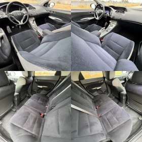 Honda Civic 2.2 i-CDTi 140к.с  - 6500 лв. / 3323.40 € - 24910587 14