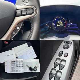 Honda Civic 2.2 i-CDTi 140к.с  - 6500 лв. / 3323.40 € - 24910587 16