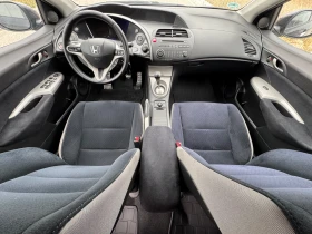 Honda Civic 2.2 i-CDTi 140к.с  - 6500 лв. / 3323.40 € - 24910587 9