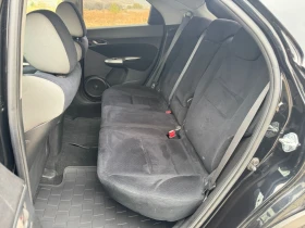 Honda Civic 2.2 i-CDTi 140к.с  - 6500 лв. / 3323.40 € - 24910587 12