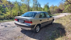 Citroen Xantia | Mobile.bg    3