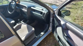 Citroen Xantia | Mobile.bg    6