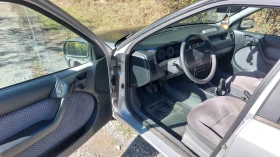 Citroen Xantia | Mobile.bg    5