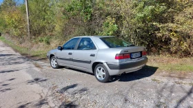 Citroen Xantia | Mobile.bg    2