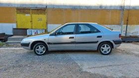 Citroen Xantia | Mobile.bg    8