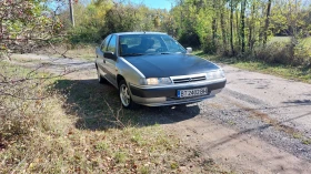 Citroen Xantia | Mobile.bg    4