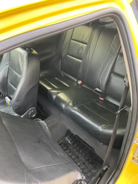 Mg Zr 2.0 TDI KLIMA KOJA, снимка 12