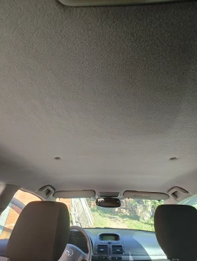 Toyota Avensis 1.8 VVTI | Mobile.bg    5