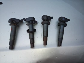 Toyota Avensis 1.8 VVTI | Mobile.bg    12