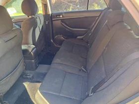 Toyota Avensis 1.8 VVTI | Mobile.bg    8