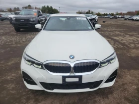 BMW 330 XDRIVE/MPACK/DIGITAL/ПАНОРАМА/ВИДЕО НА МОТОРА - 37900 лв. / 19377.96 € - 94110870 2