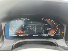 BMW 330 XDRIVE/MPACK/DIGITAL/ПАНОРАМА/ВИДЕО НА МОТОРА - 37900 лв. / 19377.96 € - 94110870 9