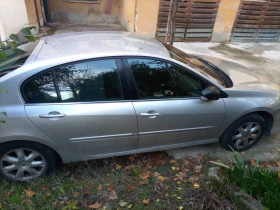 Renault Laguna Рено Лагуна, снимка 3