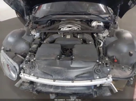 Aston Martin V8 Vantage 4.0L V-8 DI, DOHC, VVT, TURBO, 503HP Rear Wheel | Mobile.bg    15