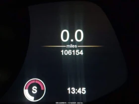 Aston Martin V8 Vantage 4.0L V-8 DI, DOHC, VVT, TURBO, 503HP Rear Wheel | Mobile.bg    7