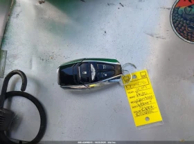 Aston Martin V8 Vantage 4.0L V-8 DI, DOHC, VVT, TURBO, 503HP Rear Wheel | Mobile.bg    3