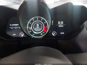 Aston Martin V8 Vantage 4.0L V-8 DI, DOHC, VVT, TURBO, 503HP Rear Wheel | Mobile.bg    12