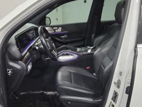 Mercedes-Benz GLE 450 * АВТО КРЕДИТ* ЦЕНА ДО БГ * СЕРВИЗНА ИСТОРИЯ *  - 70000 лв. / 35790.43 € - 75935938 8