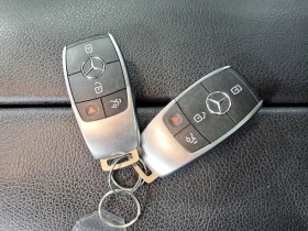 Mercedes-Benz GLE 450 * АВТО КРЕДИТ* ЦЕНА ДО БГ * СЕРВИЗНА ИСТОРИЯ *  - 70000 лв. / 35790.43 € - 75935938 12