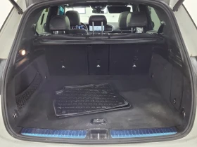 Mercedes-Benz GLE 450 * АВТО КРЕДИТ* ЦЕНА ДО БГ * СЕРВИЗНА ИСТОРИЯ *  - 70000 лв. / 35790.43 € - 75935938 15