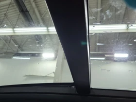 Mercedes-Benz GLE 450 * АВТО КРЕДИТ* ЦЕНА ДО БГ * СЕРВИЗНА ИСТОРИЯ *  - 70000 лв. / 35790.43 € - 75935938 13