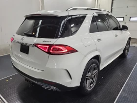 Mercedes-Benz GLE 450 * АВТО КРЕДИТ* ЦЕНА ДО БГ * СЕРВИЗНА ИСТОРИЯ *  - 70000 лв. / 35790.43 € - 75935938 4