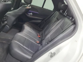 Mercedes-Benz GLE 450 * АВТО КРЕДИТ* ЦЕНА ДО БГ * СЕРВИЗНА ИСТОРИЯ *  - 70000 лв. / 35790.43 € - 75935938 14