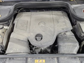 Mercedes-Benz GLE 450 * АВТО КРЕДИТ* ЦЕНА ДО БГ * СЕРВИЗНА ИСТОРИЯ *  - 70000 лв. / 35790.43 € - 75935938 16