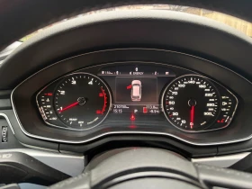Audi A4 2, 0 TDI 150 Avant Sport - 13900 € / 27186.04 лв. - 41205120 9