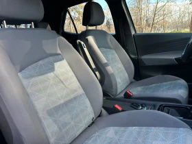 VW ID.3 PRO-58000km!!!, снимка 14