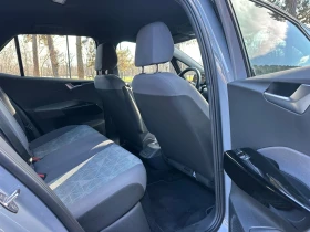 VW ID.3 PRO-58000km!!!, снимка 15
