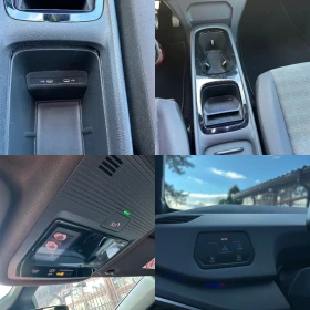 VW ID.3 PRO-58000km!!!, снимка 13