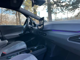 VW ID.3 PRO-58000km!!!, снимка 12
