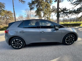 VW ID.3 PRO-58000km!!!, снимка 6