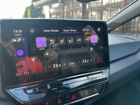 VW ID.3 PRO-58000km!!!, снимка 9