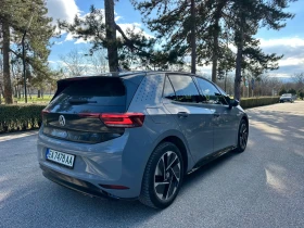 VW ID.3 PRO-58000km!!!, снимка 5