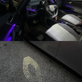 VW ID.3 PRO-58000km-TOP!!, снимка 16