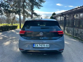 VW ID.3 PRO-58000km!!!, снимка 7