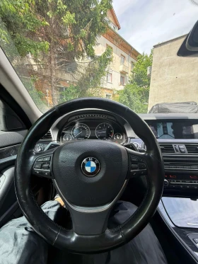 BMW 535 | Mobile.bg � ����� ������ 9