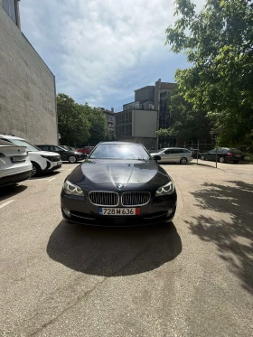 BMW 535 | Mobile.bg � ����� ������ 10