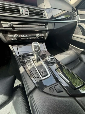 BMW 535 | Mobile.bg � ����� ������ 8