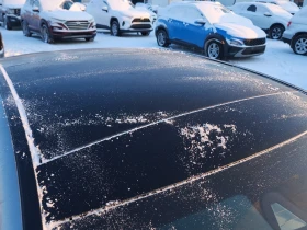 Mercedes-Benz C 400 3.0 - 13500 € / 26403.70 лв. - 48361035 9