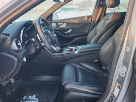 Mercedes-Benz C 400 3.0 - 13500 € / 26403.70 лв. - 48361035 5