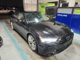 Audi A6 TECHNIK * * CARFAX * * АВТО КРЕДИТ * *  - 24699 € / 48307.05 лв. - 56340765 2