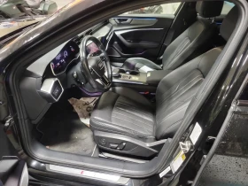 Audi A6 TECHNIK * * CARFAX * * АВТО КРЕДИТ * *  - 24699 € / 48307.05 лв. - 56340765 8