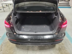 Audi A6 TECHNIK * * CARFAX * * АВТО КРЕДИТ * *  - 24699 € / 48307.05 лв. - 56340765 6