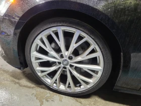 Audi A6 TECHNIK * * CARFAX * * АВТО КРЕДИТ * *  - 24699 € / 48307.05 лв. - 56340765 5