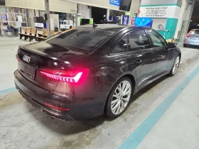 Audi A6 TECHNIK * * CARFAX * * АВТО КРЕДИТ * *  - 24699 € / 48307.05 лв. - 56340765 3